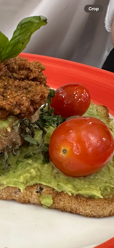 Antipodean @ Atria - Petaling Jaya