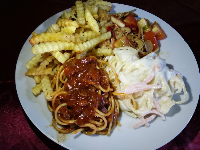 No. Timur, 24, Jln Abang Barieng, Kampung Nangka, 96000 Sibu, Sarawak