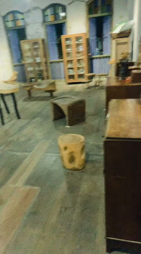 Comentarii opinii despre Sunday morning market