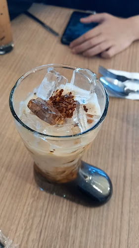 Black Canyon Aman Central Alor Setar - Alor Setar