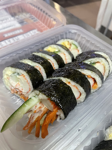 Hentian Bas Selangor, Gerai No.10,Medan Selera Majlis, Jalan Gembala 19/9, Seksyen 19, 40300 Shah Alam, Selangor