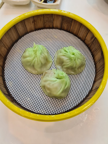 Comentarii opinii despre D'Shanghai