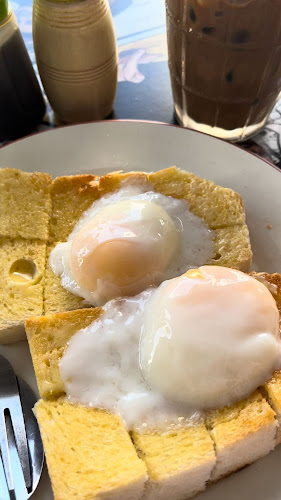 Opinii despre Medan Selera Dato' Sagor în Ipoh - Gastronomi dan perhotelan