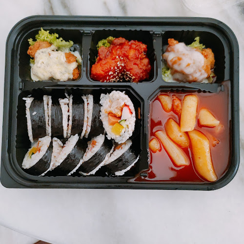 7, Jalan Rotan Kong, Taman Sri Jaya, 83000 Batu Pahat, Johor Darul Ta'zim