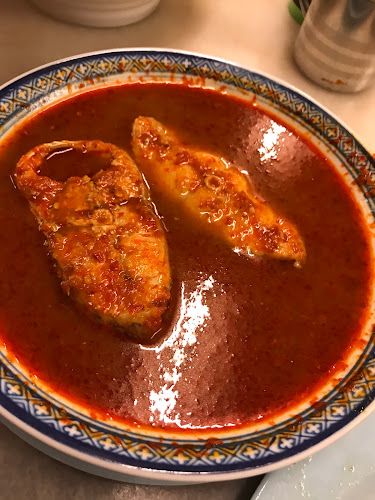 275, Jalan Melaka Raya 3, Taman Melaka Raya, 75000 Melaka