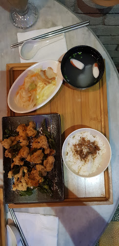 Comentarii opinii despre Taiwan KoChaBi