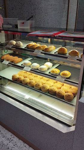 Nanyang Cafe @ Pavilion Elite KL