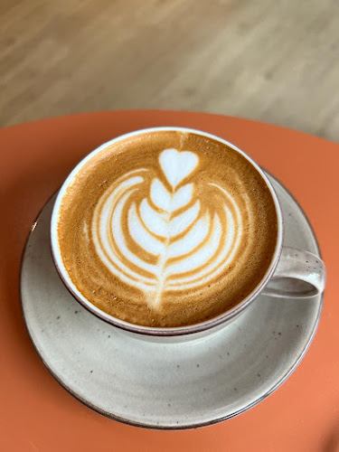 Opinii despre Breathtaking Cafe în Kajang - Gastronomi dan perhotelan