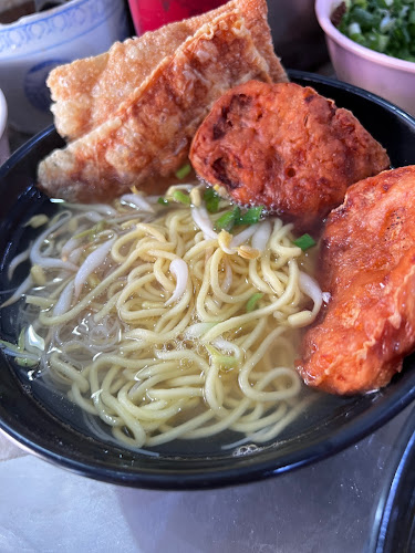 33, Jalan Tranchell, 31450 Menglembu, Perak