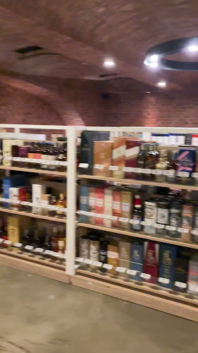 LAVO - Petaling Jaya