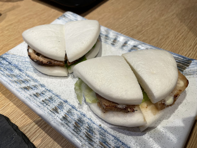 170-G-37, 37A, Persiaran Gurney, Plaza Gurney, 10250 George Town, Pulau Pinang