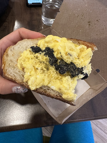 Ground Floor, Terminal Pahlawan, Jln Merdeka, Taman Melaka Raya, 75000 Melaka