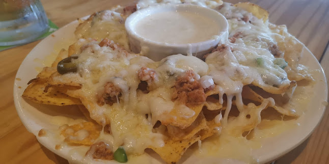 Comentarii opinii despre Uncle Don's (Ipoh)