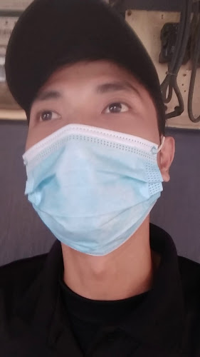 77G, Jalan Bestari 1/5, Taman Nusa Bestari, 81200 Skudai, Johor Darul Ta'zim