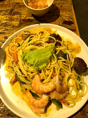 Kutip - Kutip ABC - Kulim