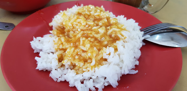 Comentarii opinii despre Hai Lam Village Kopitiam