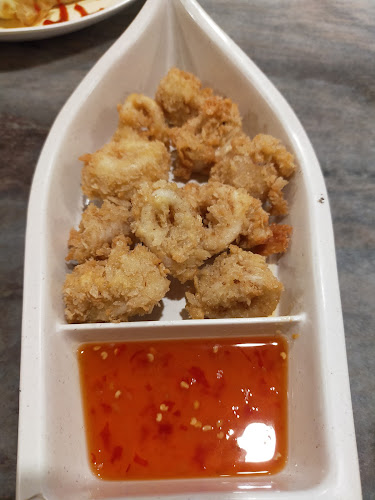 4th Floor, Central Square, No 34-36, Jalan Kampung Baru, 08000 Sungai Petani, Kedah