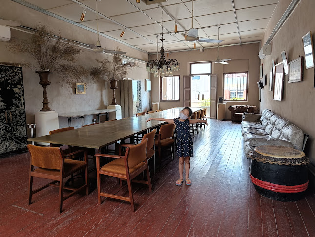 17, Jalan Kampung Hulu, Kampung Dua, 75100 Melaka