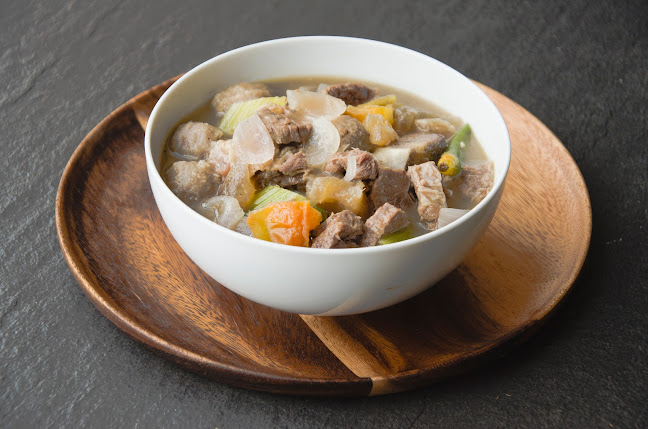 Murni Discovery Cheras