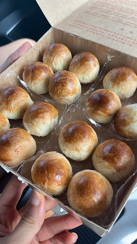 Him Heang Sdn Bhd - George Town