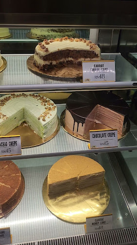 501, Jalan Pintasan, 21100 Kuala Terengganu, Terengganu