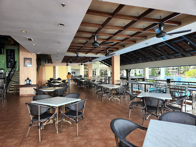 Comentarii opinii despre Five Sails