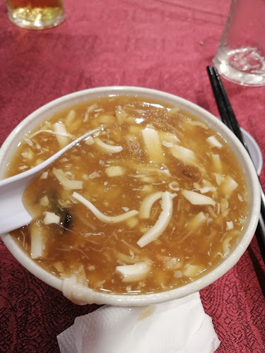 3, Jalan Pandan 3/6, Pandan Jaya, 55100 Kuala Lumpur, Selangor