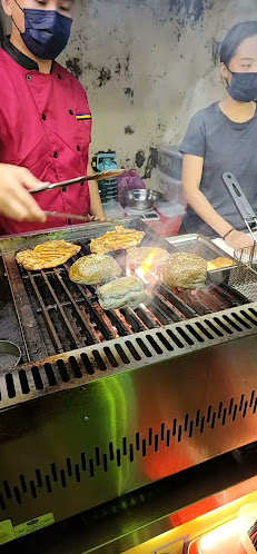 No 2, Taman Kota Laksamana, 75200 Melaka