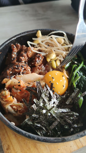 Seoul Garden - Taiping