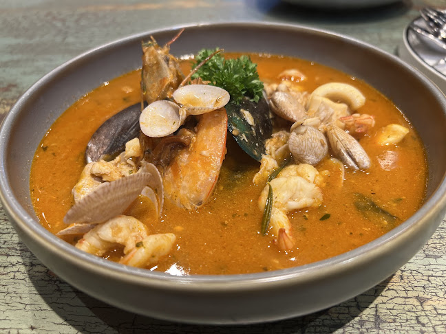 61, Jalan Glasiar, Taman Tasek, 80200 Johor Bahru, Johor Darul Ta'zim