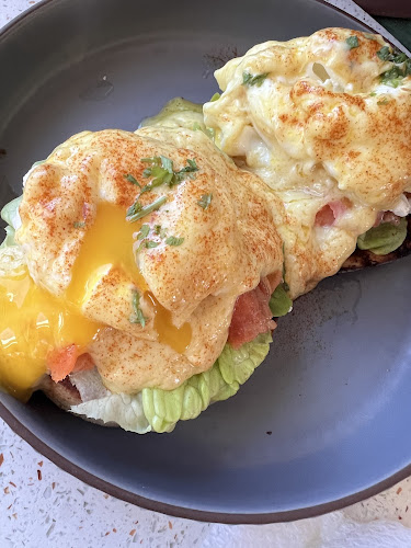 13th December - Gastronomi dan perhotelan