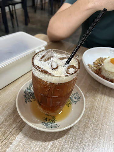 Taste of Ipoh - Pelangi - Johor Bahru