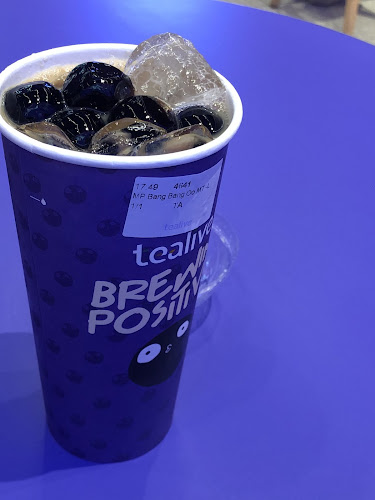 Lot 1.10.00, Level 1, Pavilion KL, 166, Jln Bukit Bintang, Bukit Bintang, 55100 Kuala Lumpur, Federal Territory of Kuala Lumpur