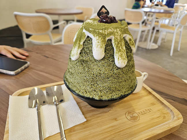 B0208 BLOK B EKO GALLERIA JALAN EKO BOTANI 3, Persiaran Eko Botani, 79100 Iskandar Puteri, Johor Darul Ta'zim