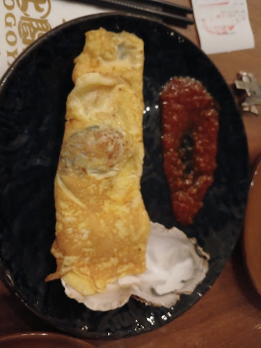 LG 05 Lower Ground Floor, The, 181, Jln Bukit Bintang, Bukit Bintang, 55100 Kuala Lumpur