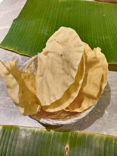 Comentarii opinii despre 7 Spice