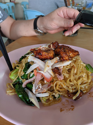 mile 6, Jalan Tuaran, Inanam, 88450 Kota Kinabalu, Sabah, Jalan Tuaran, Inanam, 88450 Kota Kinabalu, Sabah