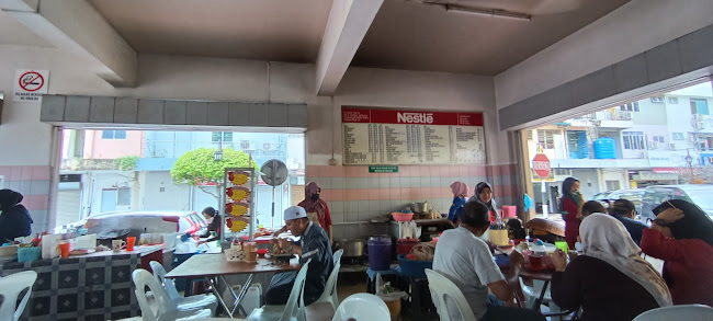 Bandar Labuan, 87000 Labuan, Wilayah Persekutuan Labuan