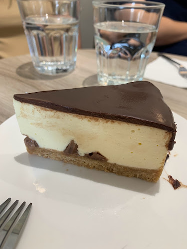 Opinii despre Souka Bakeshop în Subang Jaya - Gastronomi dan perhotelan