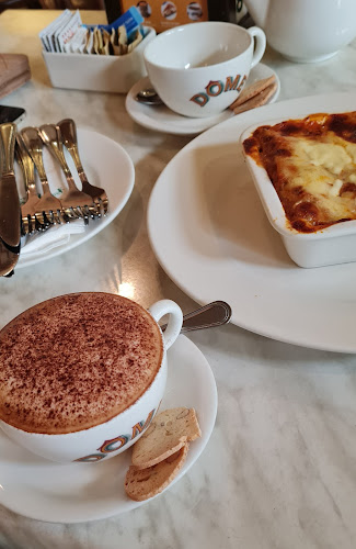 Jalan SS 16/1 Lot G17, Ground Level, Subang Parade Subang Jaya, 47500 Petaling Jaya