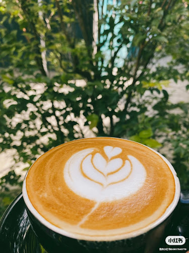 DoubleDough - Gastronomi dan perhotelan