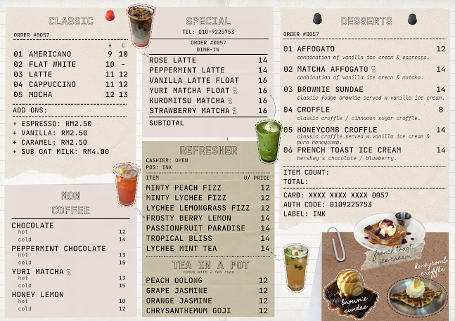 Lot 57, Ground Floor, Wong Kwok Commercial Centre, Jalan Bundusan, Penampang, 88300 Kota Kinabalu, Sabah