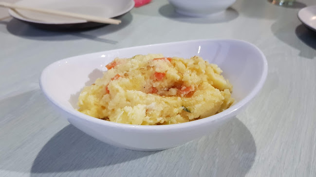 19, Jalan SS 15/4, Ss 15, 47500 Subang Jaya, Selangor