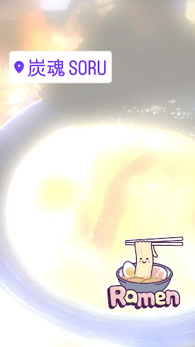 Lorong 7, Ground Floor, 17, Jalan Pedada, Pekan Sibu, 96000 Sibu, Sarawak