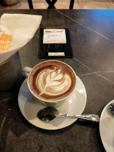 Auto-City, 1829, Jalan Perusahaan, North-South Expy, Juru Interchange, 13600 Perai, Penang