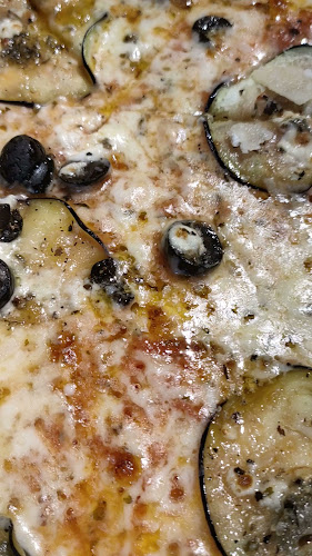 Opinii despre Basilico (Pizza) în Ipoh - Gastronomi dan perhotelan