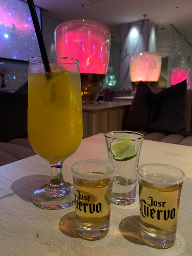 301, 3rd Floor, Block 1, Star Boulevard, 1, Jalan Yap Kwan Seng, Kampung Baru, 50450 Kuala Lumpur, Wilayah Persekutuan Kuala Lumpur