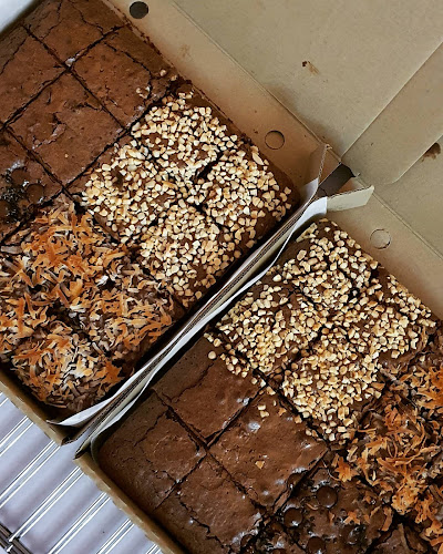 Lot 3209, Lorong Desa Bayu 9/A, Taman Desa Bayu, 32040 Seri Manjung, Perak