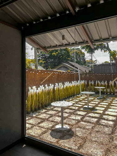 Paradiso Cafe - George Town