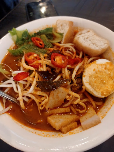 104C, Kampung Sungai Terap, Batu Gajah, Perak